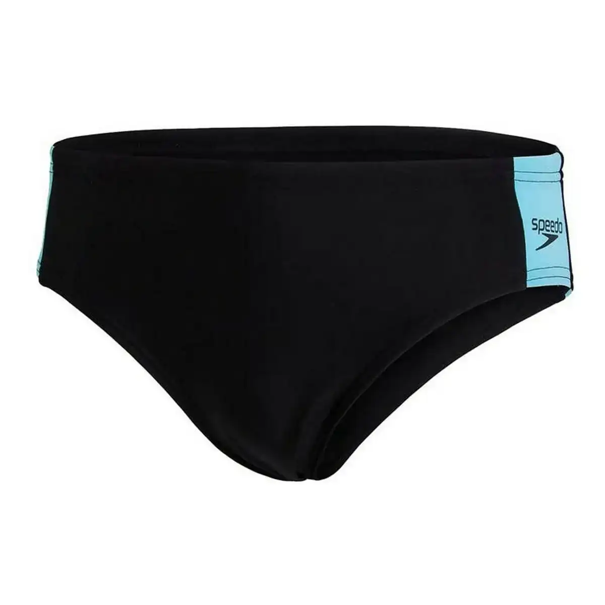 Maillot de bain homme speedo boom logo splice_3900. DIAYTAR COTE D'IVOIRE - Là où la Découverte est au Rendez-vous. Plongez dans notre catalogue et trouvez des articles qui éveilleront votre curiosité et élargiront vos horizons.
