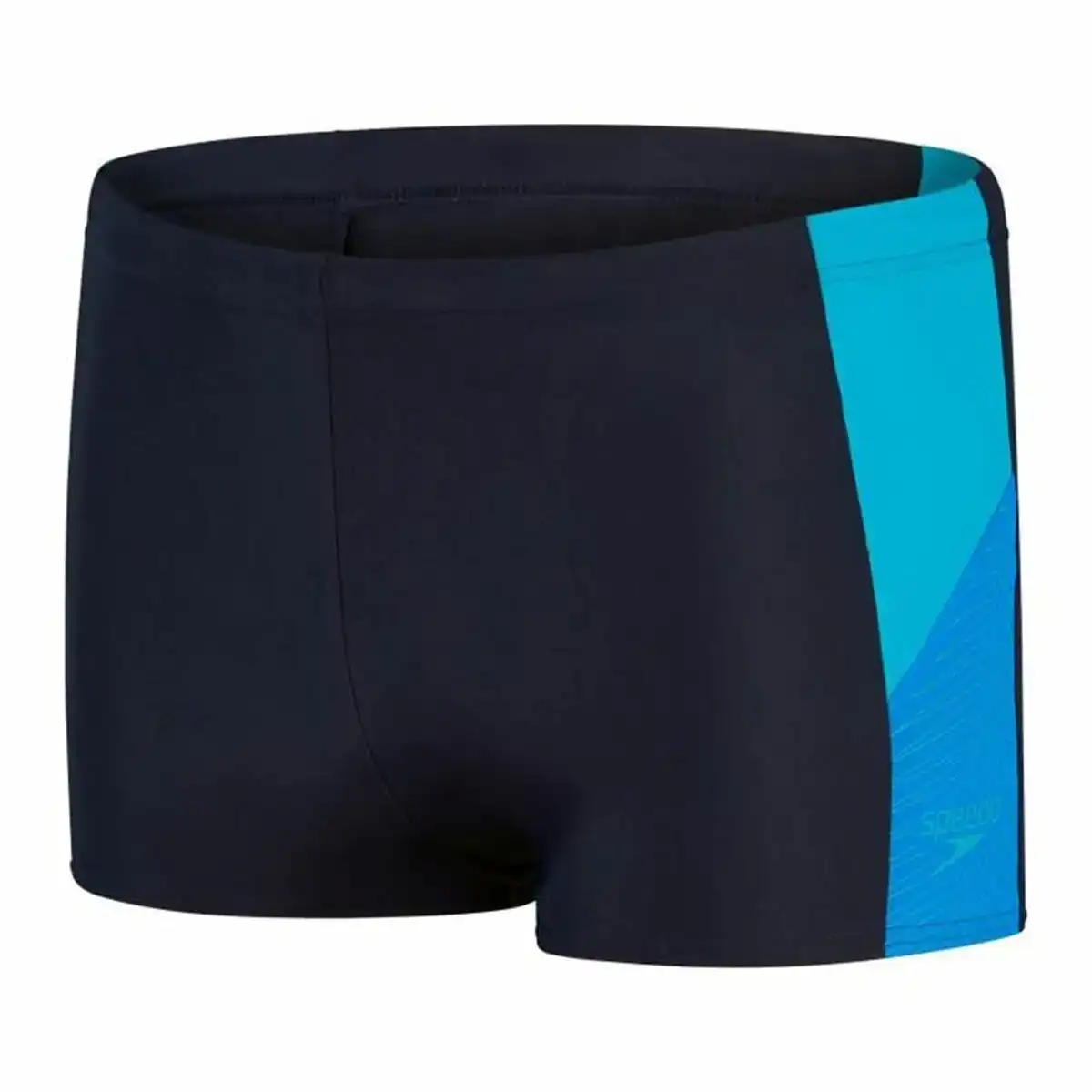 Maillot de bain homme speedo dive aquashort natation noir_8287. DIAYTAR COTE D'IVOIRE - Votre Destination Shopping Éthique. Parcourez notre gamme et choisissez des articles qui respectent l'environnement et les communautés locales.