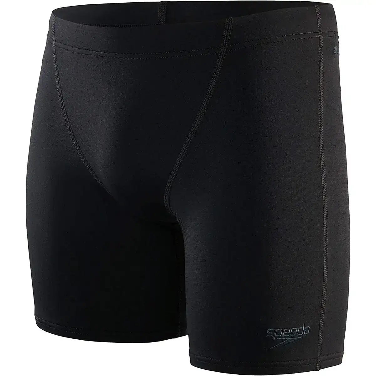 Maillot de bain homme speedo eco endurance reconditionne b _6766. DIAYTAR COTE D'IVOIRE - Là où la Diversité Rencontre la Qualité. Parcourez notre gamme complète et trouvez des produits qui incarnent la richesse et l'unicité du Côte d'Ivoire.