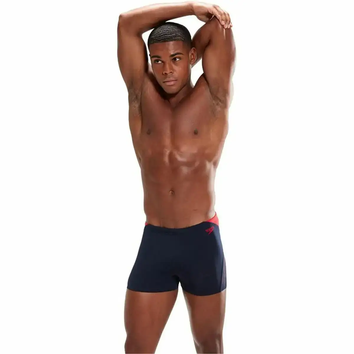 Maillot de bain homme speedo hyper boom splice aquashort boxer noir_2768. Entrez dans DIAYTAR COTE D'IVOIRE - Où Chaque Détail Compte. Explorez notre boutique en ligne pour trouver des produits de haute qualité, soigneusement choisis pour répondre à vos besoins et vos désirs.