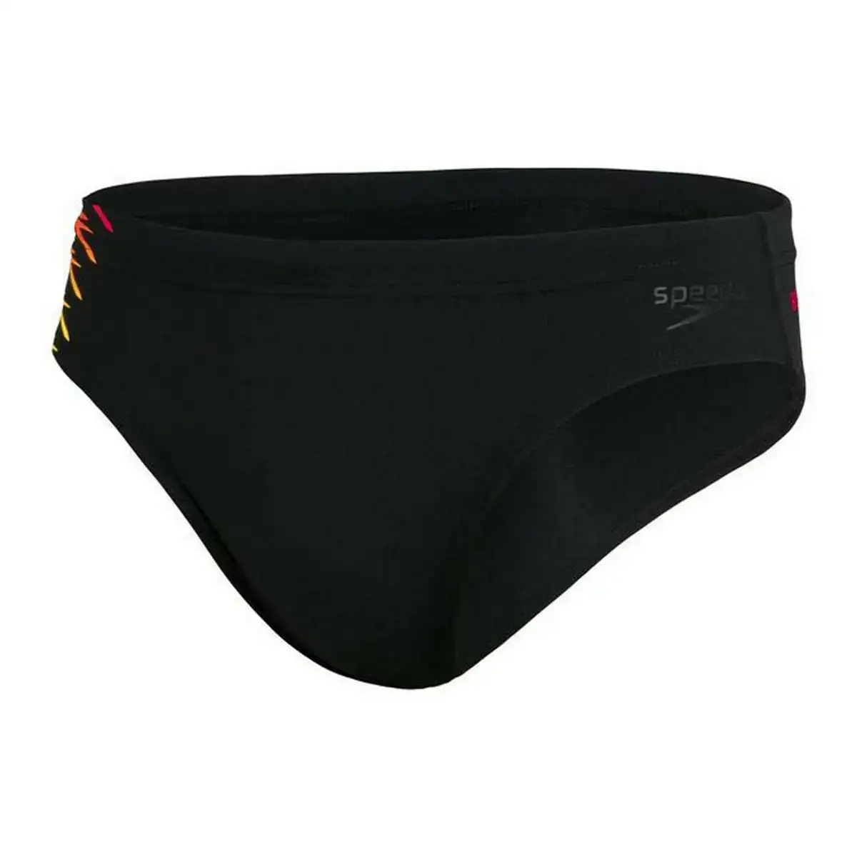 Maillot de bain homme speedo tech panel 7cm brief am noir_3229. DIAYTAR COTE D'IVOIRE - Où Choisir est une Célébration de l'Artisanat Local. Découvrez notre boutique en ligne et choisissez des produits qui incarnent la passion des artisans sénégalais.