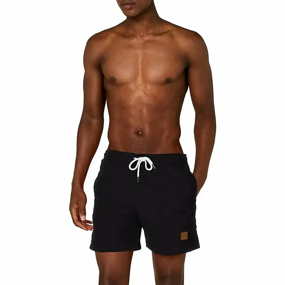Maillot de bain homme tb1026 reconditionne a _1644. Bienvenue sur DIAYTAR COTE D'IVOIRE - Votre Galerie Shopping Personnalisée. Découvrez un monde de produits diversifiés qui expriment votre style unique et votre passion pour la qualité.