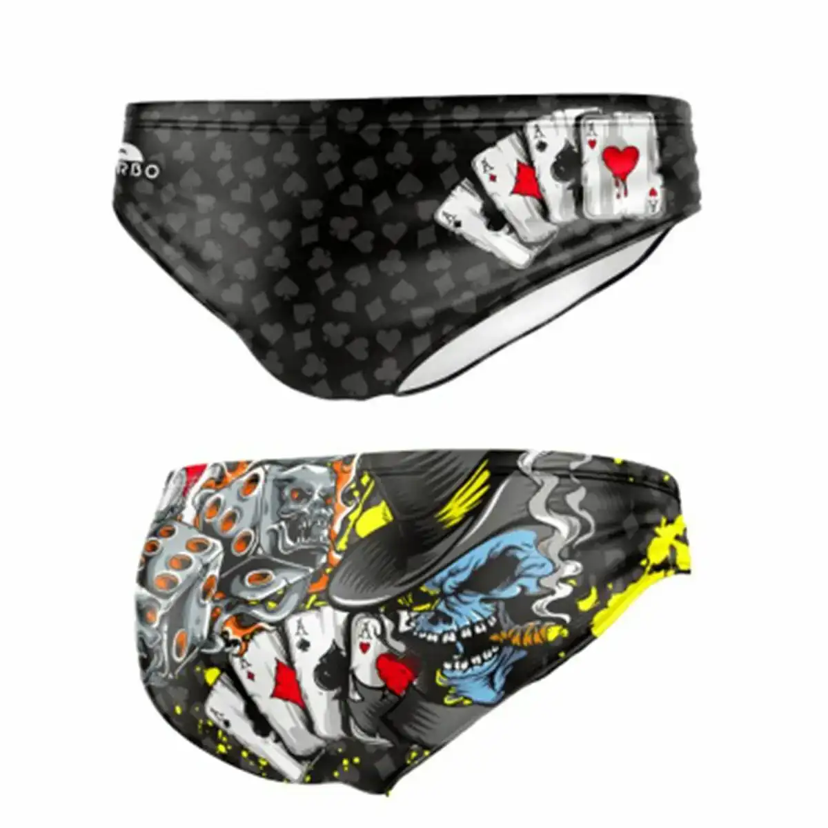 Maillot de bain homme turbo fire dice noir_5361. DIAYTAR COTE D'IVOIRE - L'Art de Choisir, l'Art de S'émerveiller. Explorez notre boutique en ligne et choisissez des articles qui éveillent votre sens de l'émerveillement.