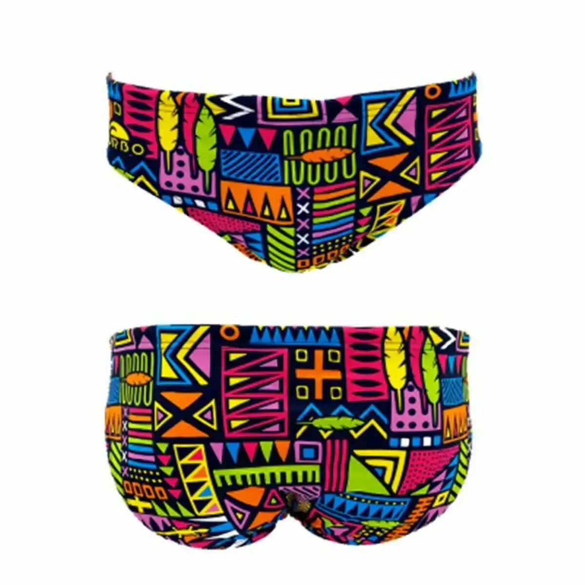 Maillot de bain homme turbo geo africa multicouleur noir_1977. DIAYTAR COTE D'IVOIRE - Là où la Qualité est Non Négociable. Parcourez notre boutique en ligne pour découvrir des produits qui incarnent le raffinement et l'excellence du Côte d'Ivoire.