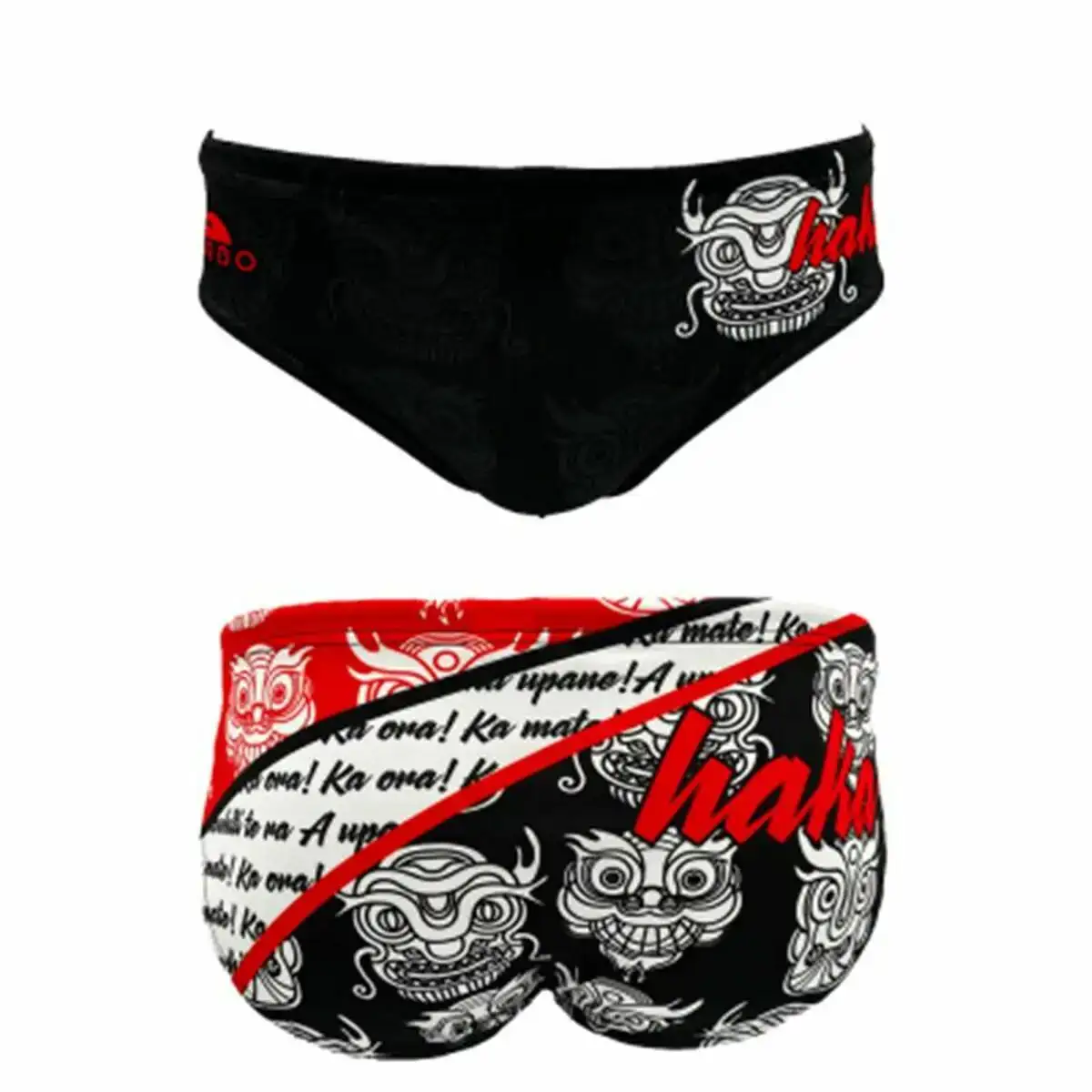 Maillot de bain homme turbo waterpolo haka new noir_7245. DIAYTAR COTE D'IVOIRE - Un Monde de Possibilités à Portée de Clic. Parcourez notre site web pour découvrir des sélections infinies, de l'épicerie aux bijoux, et vivez une expérience d'achat sans pareil.