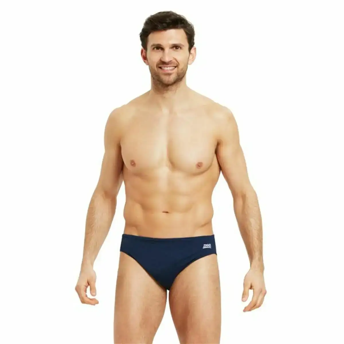 Maillot de bain homme zoggs cottesloe racer bleu_7598. DIAYTAR COTE D'IVOIRE - Où Chaque Produit a son Histoire. Découvrez notre gamme de produits, chacun portant en lui le récit de l'artisanat et de la passion, pour vous offrir une expérience de shopping authentique.