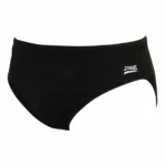 Maillot de bain homme zoggs cottesloe racer_4878. DIAYTAR COTE D'IVOIRE - Votre Source de Découvertes Shopping. Naviguez à travers nos catégories et découvrez des articles qui vous surprendront et vous séduiront.