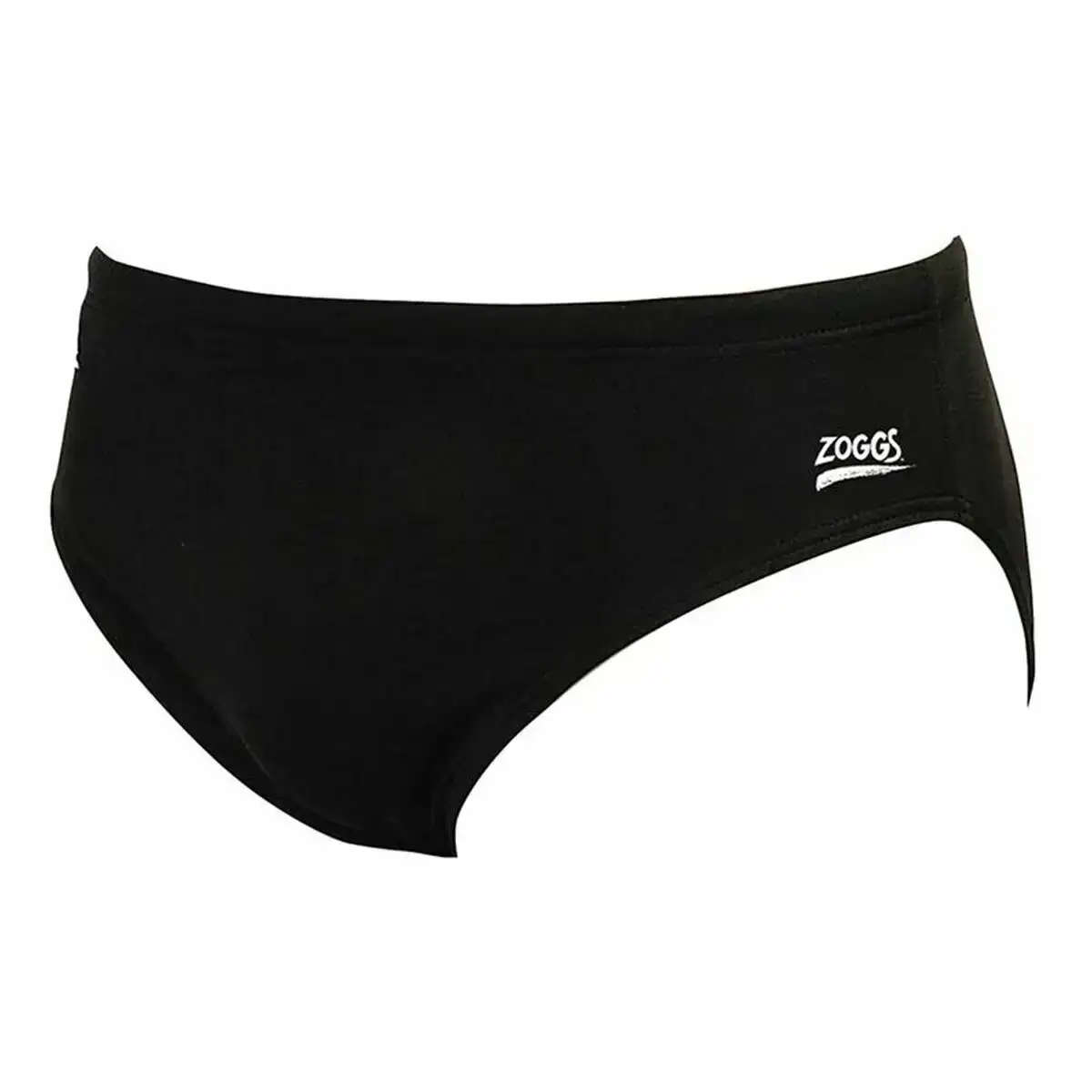 Maillot de bain homme zoggs cottesloe racer_4878. DIAYTAR COTE D'IVOIRE - Votre Source de Découvertes Shopping. Naviguez à travers nos catégories et découvrez des articles qui vous surprendront et vous séduiront.