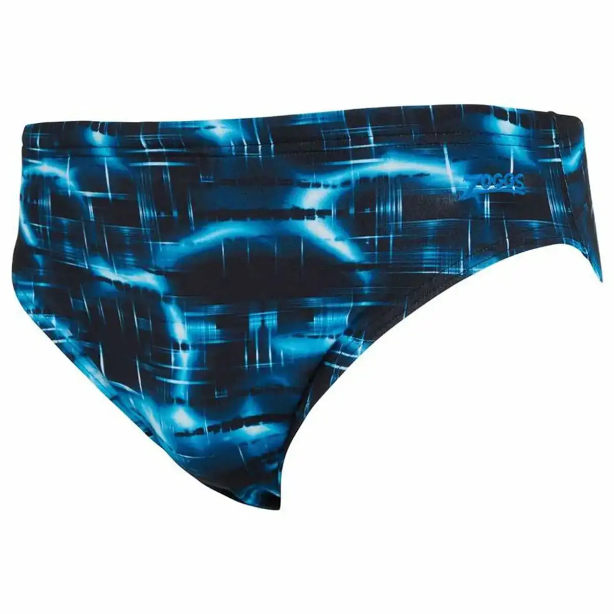 Maillot de bain homme zoggs racer noir_4054. DIAYTAR COTE D'IVOIRE - Là où Chaque Produit est une Trouvaille Unique. Découvrez notre boutique en ligne et trouvez des articles qui vous distinguent par leur originalité.