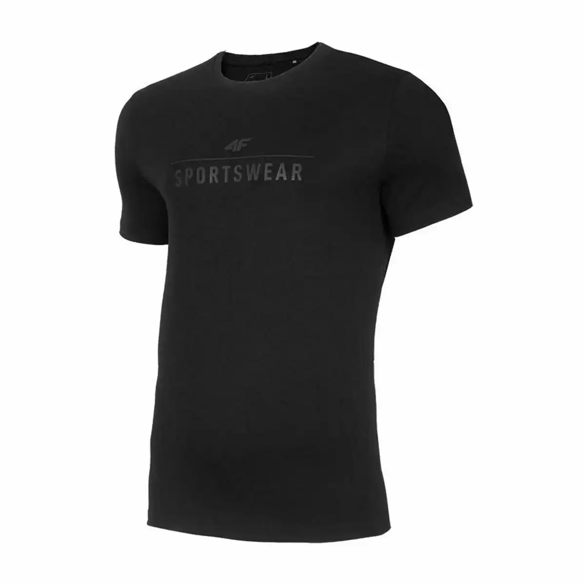 Maillot de corps de sport a manches coupe 4f tsm354 _2509. Entrez dans le Monde de DIAYTAR COTE D'IVOIRE - Où Chaque Produit Raconte une Histoire Unique. Explorez notre sélection et laissez-vous transporter par des récits à travers les articles que vous choisissez.