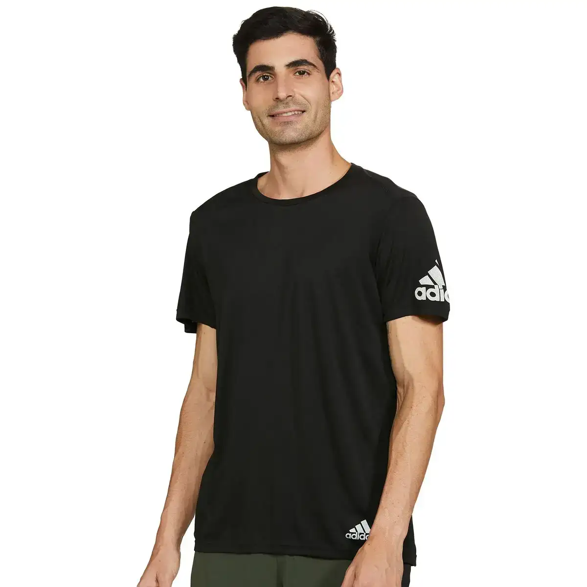 Maillot de corps de sport a manches coupe adidas noir m_1821. Bienvenue chez DIAYTAR COTE D'IVOIRE - Où Choisir est une Invitation au Voyage. Explorez notre boutique en ligne et découvrez des produits qui vous transportent dans l'univers du Côte d'Ivoire.