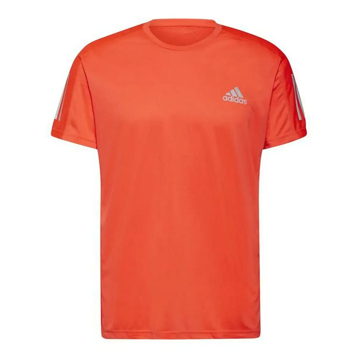 Maillot de corps de sport a manches coupe adidas own the run rouge_6092. Bienvenue sur DIAYTAR COTE D'IVOIRE - Là où Chaque Objet a une Âme. Plongez dans notre catalogue et trouvez des articles qui portent l'essence de l'artisanat et de la passion.