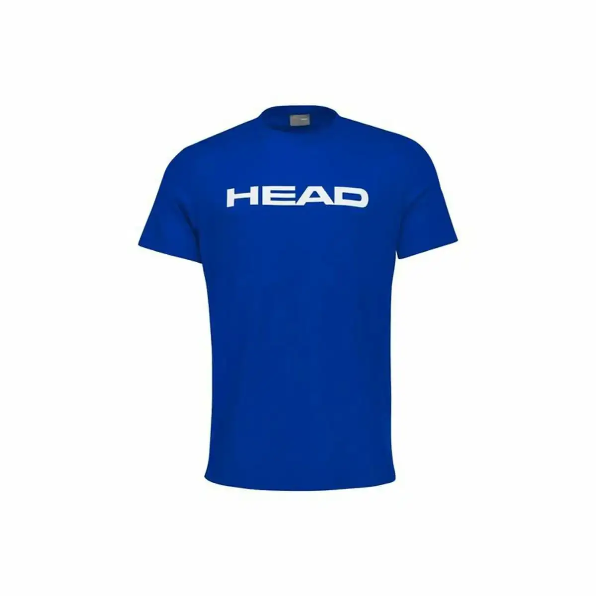 Maillot de corps de sport a manches coupe head club basic_2566. DIAYTAR COTE D'IVOIRE - Où Choisir est une Célébration de l'Artisanat Local. Découvrez notre boutique en ligne et choisissez des produits qui incarnent la passion des artisans sénégalais.
