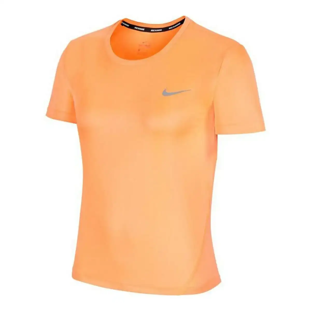 Maillot de corps de sport a manches coupe nike miler_6846. DIAYTAR COTE D'IVOIRE - L'Univers de l'Élégance Accessible. Plongez dans notre catalogue et choisissez des produits qui allient sophistication et accessibilité pour un shopping exquis.