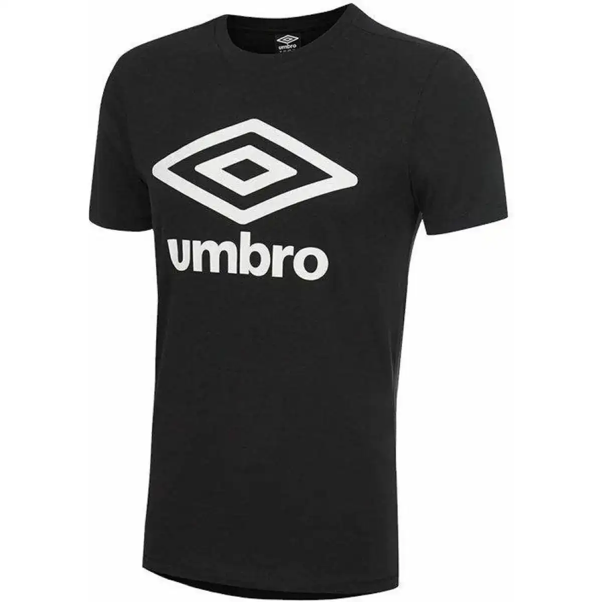 Maillot de corps de sport a manches coupe umbro wardrobe fw noir_1056. Entrez dans l'Univers de DIAYTAR COTE D'IVOIRE - Où Chaque Produit est une Découverte. Explorez notre gamme variée et trouvez des articles qui vous surprennent et vous inspirent.