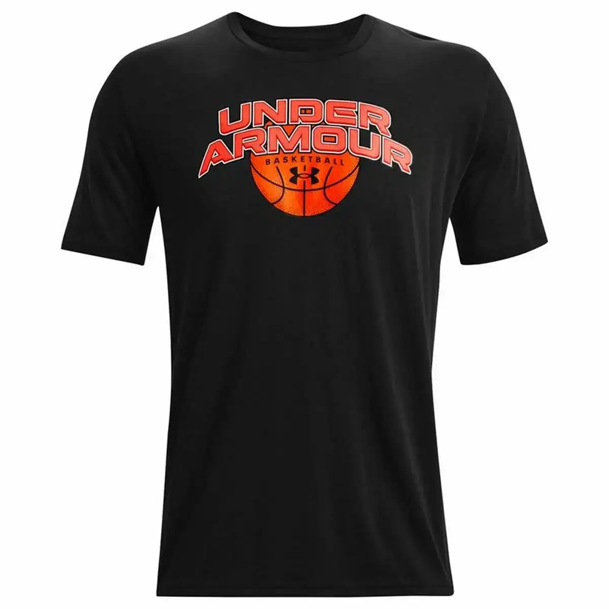 Maillot de corps de sport a manches coupe under armour basketball branded wordmark noir_8568. DIAYTAR COTE D'IVOIRE - Où Choisir est un Plaisir Responsable. Parcourez notre catalogue et choisissez des produits qui incarnent notre engagement envers des pratiques durables et éthiques.