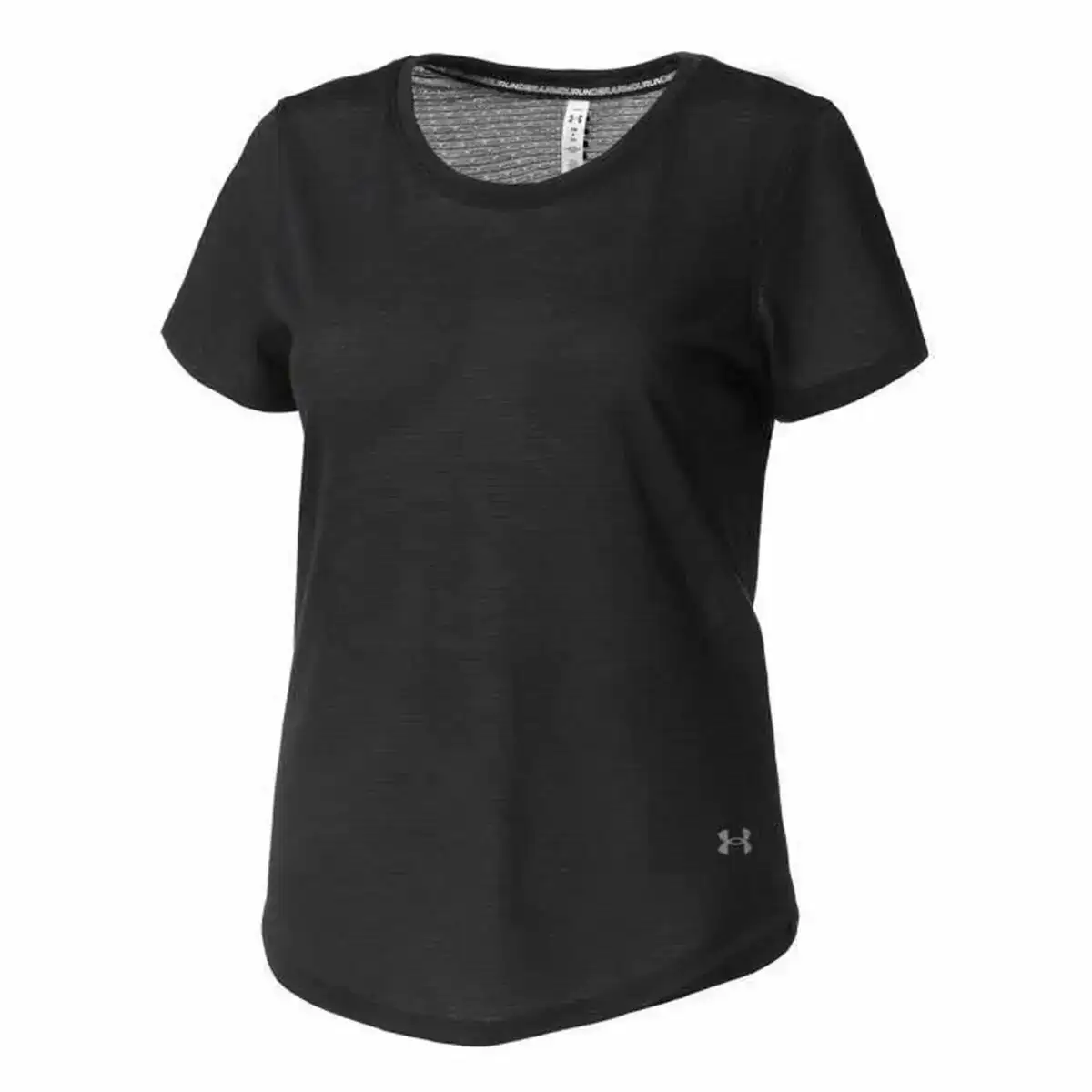 Maillot de corps de sport a manches coupe under armour noir xs _8053. DIAYTAR COTE D'IVOIRE - Votre Destination Shopping Exquise. Explorez notre boutique en ligne et découvrez des trésors qui ajoutent une touche de sophistication à votre style et à votre espace.