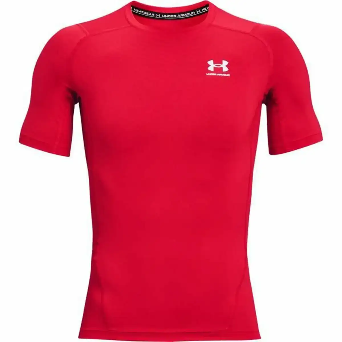 Maillot de corps de sport a manches coupe under armour rouge xxl _1905. DIAYTAR COTE D'IVOIRE - Là où l'Élégance Devient un Mode de Vie. Naviguez à travers notre gamme et choisissez des produits qui apportent une touche raffinée à votre quotidien.