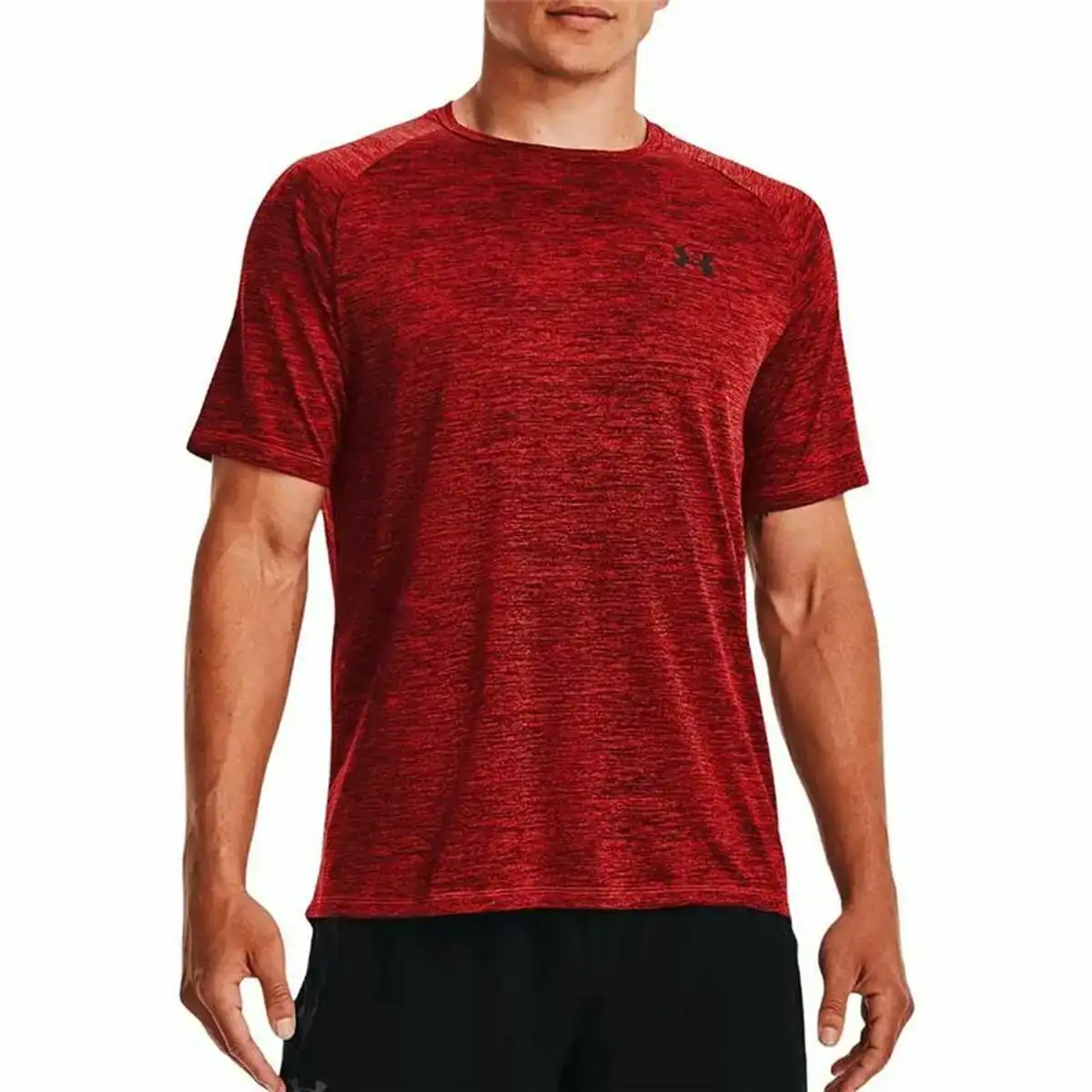 Maillot de corps de sport a manches coupe under armour tech tm 2 0 rouge_9959. DIAYTAR COTE D'IVOIRE - Votre Plateforme Shopping de Confiance. Naviguez à travers nos rayons et choisissez des produits fiables qui répondent à vos besoins quotidiens.