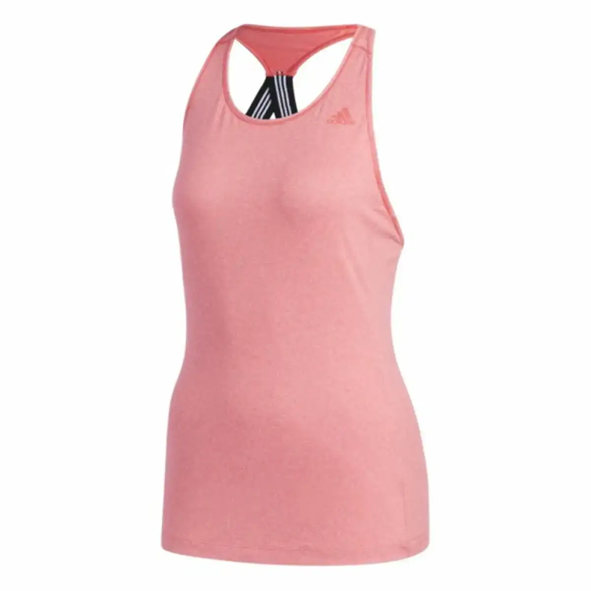Maillot de corps sans manches pour femme adidas 3 stripes tank rose_1271. Entrez dans DIAYTAR COTE D'IVOIRE - Où Chaque Détail Compte. Explorez notre boutique en ligne pour trouver des produits de haute qualité, soigneusement choisis pour répondre à vos besoins et vos désirs.