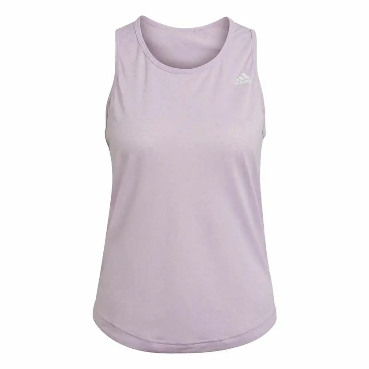 Maillot de corps sans manches pour femme adidas designed 2 move dance_5668. DIAYTAR COTE D'IVOIRE - Là où la Découverte est au Rendez-vous. Plongez dans notre catalogue et trouvez des articles qui éveilleront votre curiosité et élargiront vos horizons.