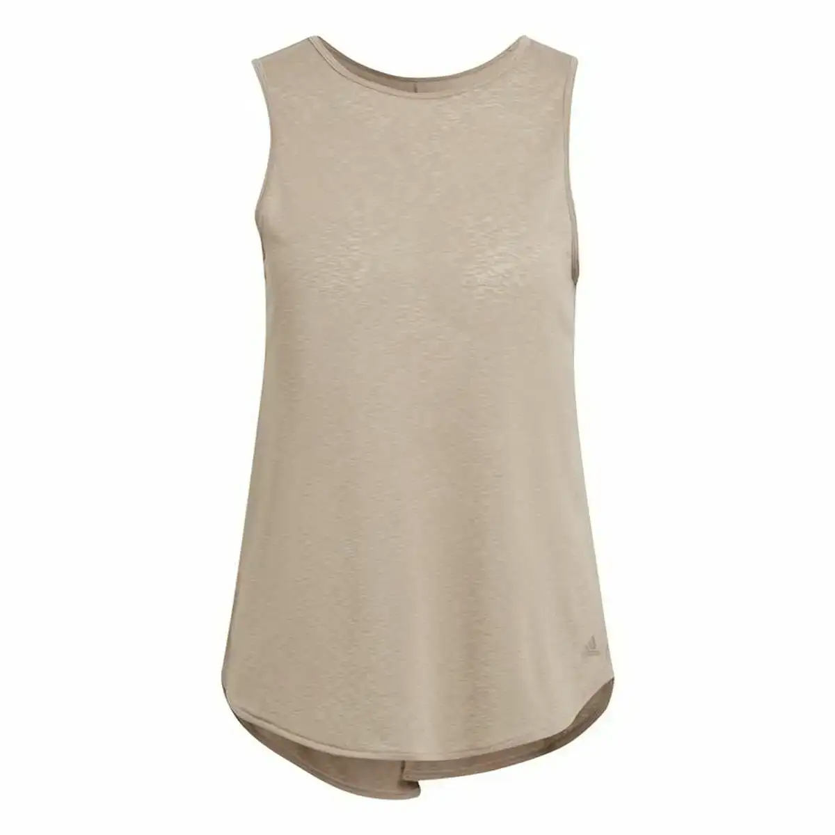 Maillot de corps sans manches pour femme adidas studio summer blanc_6685. DIAYTAR COTE D'IVOIRE - Votre Destinée Shopping Personnalisée. Plongez dans notre boutique en ligne et créez votre propre expérience de shopping en choisissant parmi nos produits variés.