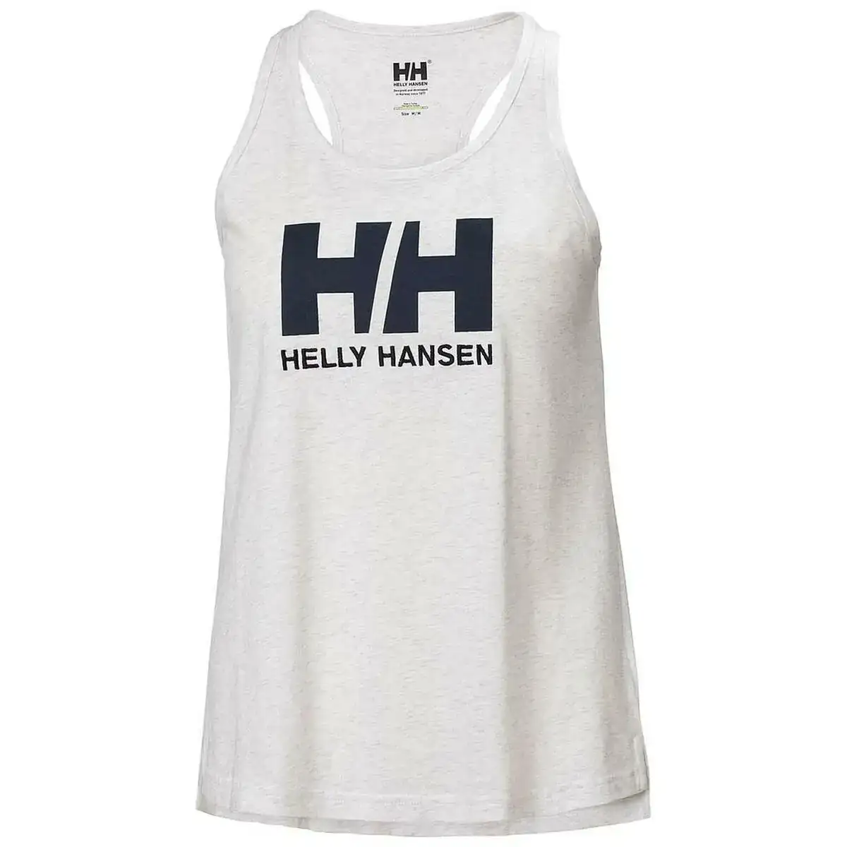 Maillot de corps sans manches pour femme logo singlet 33838 helly hansen 823 violet_8432. Plongez dans l'Expérience DIAYTAR COTE D'IVOIRE - Où Chaque Produit a une Histoire. Explorez notre boutique en ligne pour trouver des articles qui incarnent la passion et la créativité du Côte d'Ivoire.