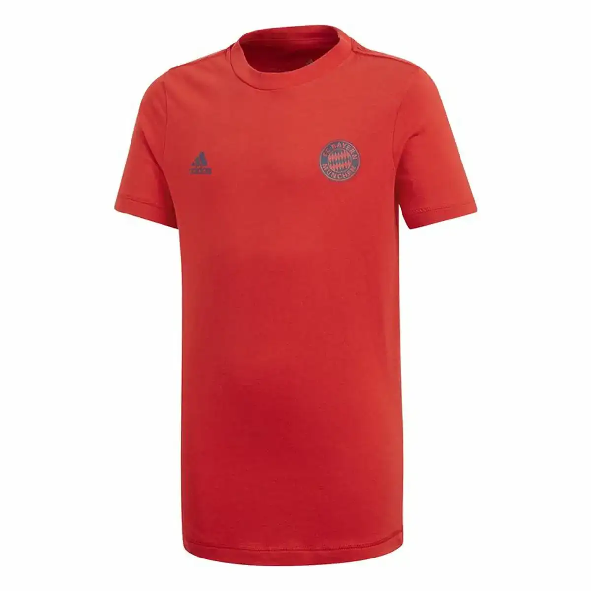 Maillot de football a manches courtes pour homme adidas fc bayern de munich_4206. DIAYTAR COTE D'IVOIRE - Votre Boutique en Ligne, Votre Choix Illimité. Parcourez nos rayons et découvrez des produits qui vous inspirent, de la mode à la maison et bien plus.