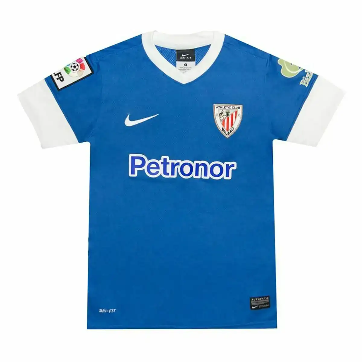 Maillot de football a manches courtes pour homme athletic club de bilbao nike_2747. DIAYTAR COTE D'IVOIRE - Là où la Beauté Rencontre la Fonctionnalité. Parcourez notre sélection pour trouver des produits qui allient esthétique et praticité, pour un quotidien sublimé.