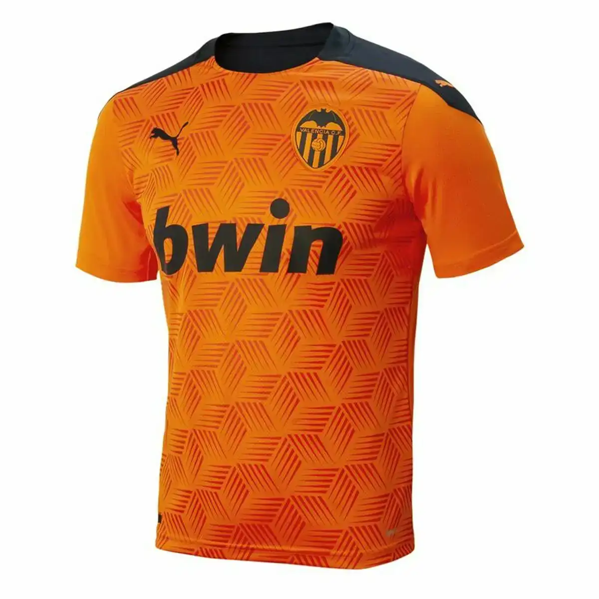 Maillot de football a manches courtes pour homme puma valencia cf 2_1546. DIAYTAR COTE D'IVOIRE - Votre Passage vers l'Élégance Accessible. Parcourez notre boutique en ligne pour trouver des produits qui vous permettent d'allier style et économies.