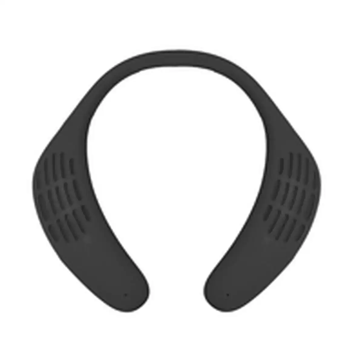 Mains libres bluetooth celly upneckbk_9586. DIAYTAR COTE D'IVOIRE - Votre Boutique en Ligne, Votre Identité. Naviguez à travers notre plateforme et choisissez des articles qui expriment qui vous êtes et ce que vous chérissez.
