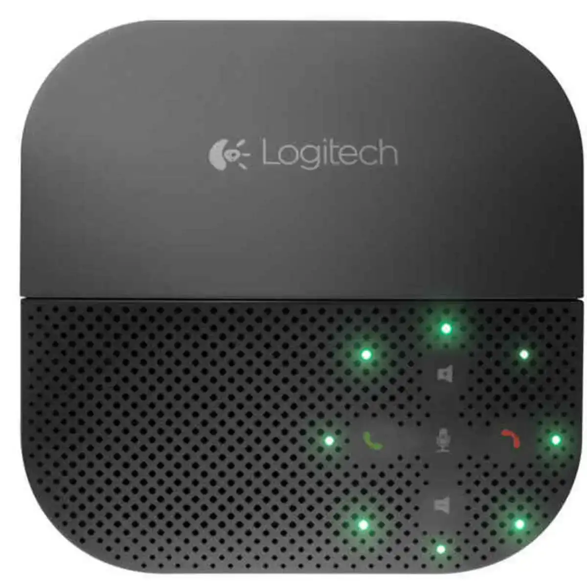Mains libres bluetooth logitech p710e_5340. DIAYTAR COTE D'IVOIRE - Un Monde de Possibilités à Portée de Clic. Parcourez notre site web pour découvrir des sélections infinies, de l'épicerie aux bijoux, et vivez une expérience d'achat sans pareil.