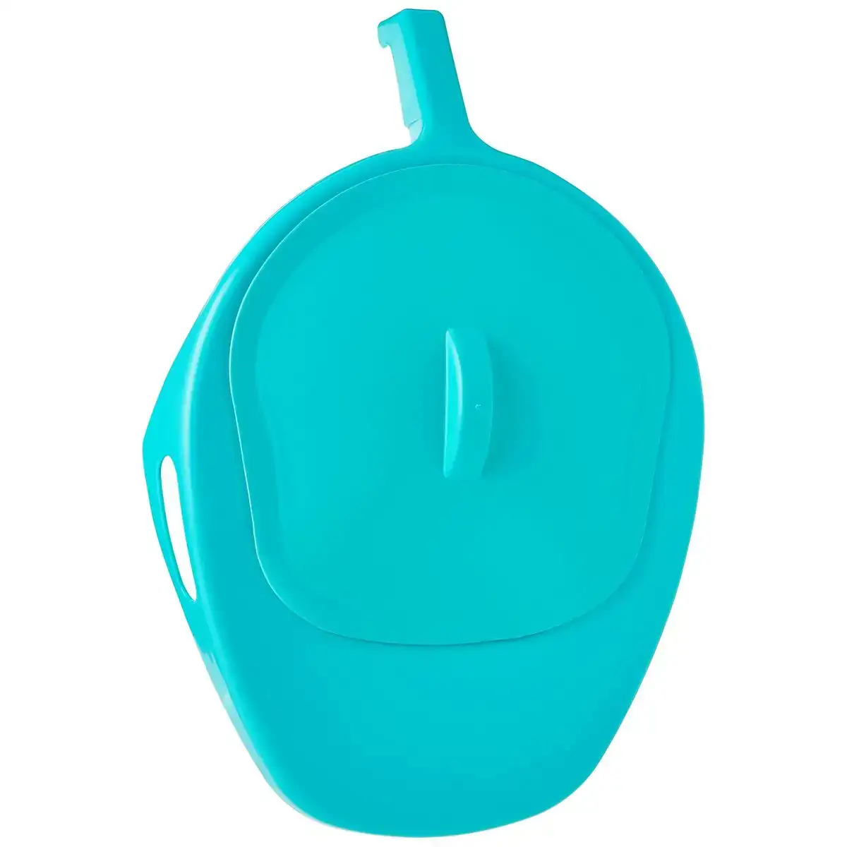 Male potty reconditionne a _2026. Bienvenue sur DIAYTAR COTE D'IVOIRE - Où Choisir Rime avec Qualité. Explorez notre gamme diversifiée et découvrez des articles conçus pour répondre à vos attentes élevées.