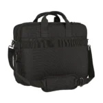 Mallette pour portable et tablette safta business usb noir 41 x 33 x 9 cm _3055. DIAYTAR COTE D'IVOIRE - Votre Plateforme Shopping Engagée. Explorez notre catalogue et choisissez des produits qui reflètent notre dévouement envers la qualité et la satisfaction du client.
