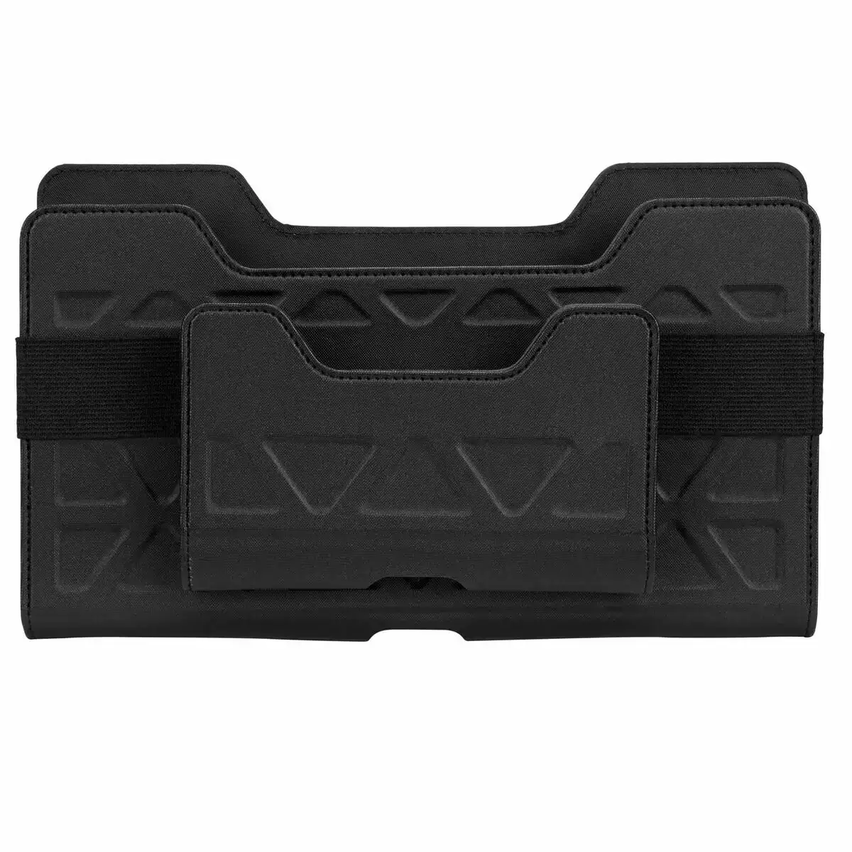 Mallette pour portable et tablette targus thz712glz noir_7561. DIAYTAR COTE D'IVOIRE - Votre Boutique en Ligne, Votre Histoire. Explorez notre sélection et découvrez des produits qui reflètent votre parcours et vos aspirations, un achat à la fois.