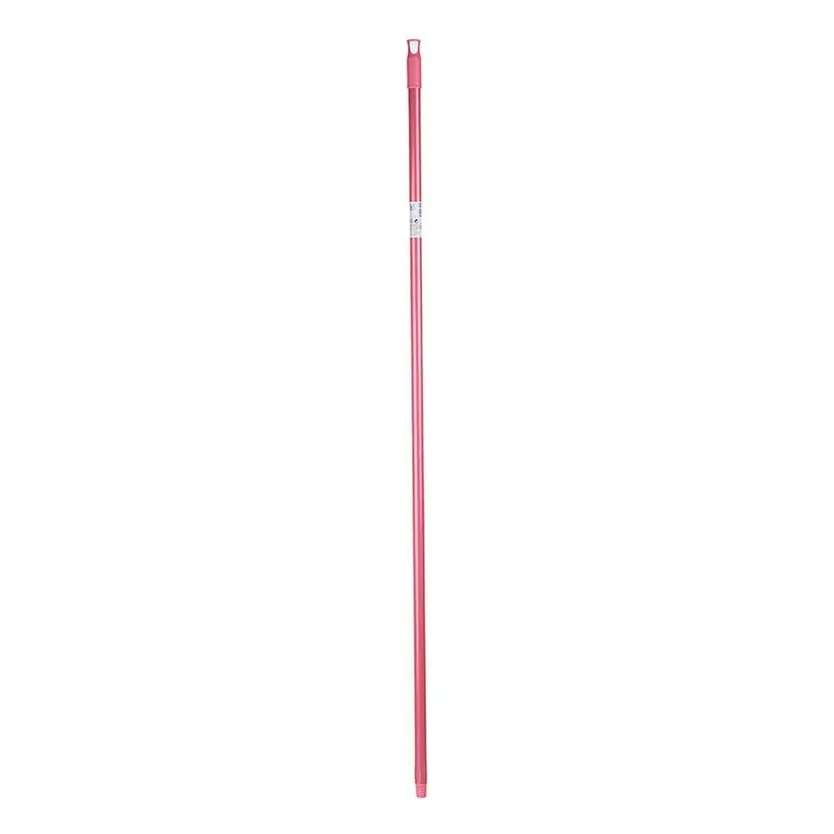 Table d appoint dkd home decor bois blanc 120 x 70 x 46 cm _8565. DIAYTAR COTE D'IVOIRE - Votre Destination pour un Shopping Inégalé. Naviguez à travers notre sélection minutieuse pour trouver des produits qui répondent à tous vos besoins.