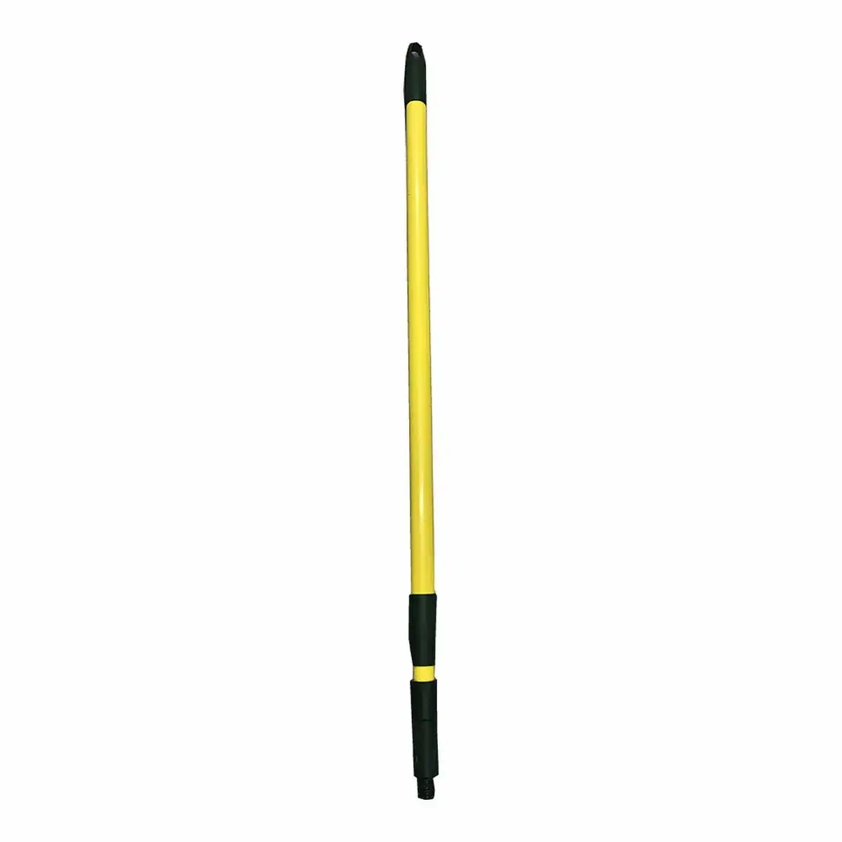 Manche telescopique faura 28051 brosse pour gazon 80 140 cm_9593. DIAYTAR COTE D'IVOIRE - L'Art de Choisir, l'Art de Vivre. Parcourez notre boutique en ligne et découvrez des produits qui transforment chaque choix en une expérience enrichissante.