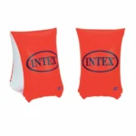 Manchettes intex 58641 rouge 30 x 15 cm_1682. Bienvenue chez DIAYTAR COTE D'IVOIRE - Votre Plateforme Shopping pour Tous. Découvrez un large éventail de produits qui célèbrent la diversité et la beauté du Côte d'Ivoire.
