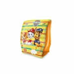 Manchettes the paw patrol manchettes 25 x 15 cm_3805. DIAYTAR COTE D'IVOIRE - Votre Passage vers l'Éclat et la Beauté. Explorez notre boutique en ligne et trouvez des produits qui subliment votre apparence et votre espace.