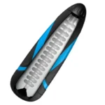 Manchon de masturbation men sleeve chambers of pleasure satisfyer 15825_8585. DIAYTAR COTE D'IVOIRE - Où Choisir Devient une Expérience Personnalisée. Explorez notre boutique en ligne pour découvrir des produits qui s'adaptent à votre style et à votre essence.