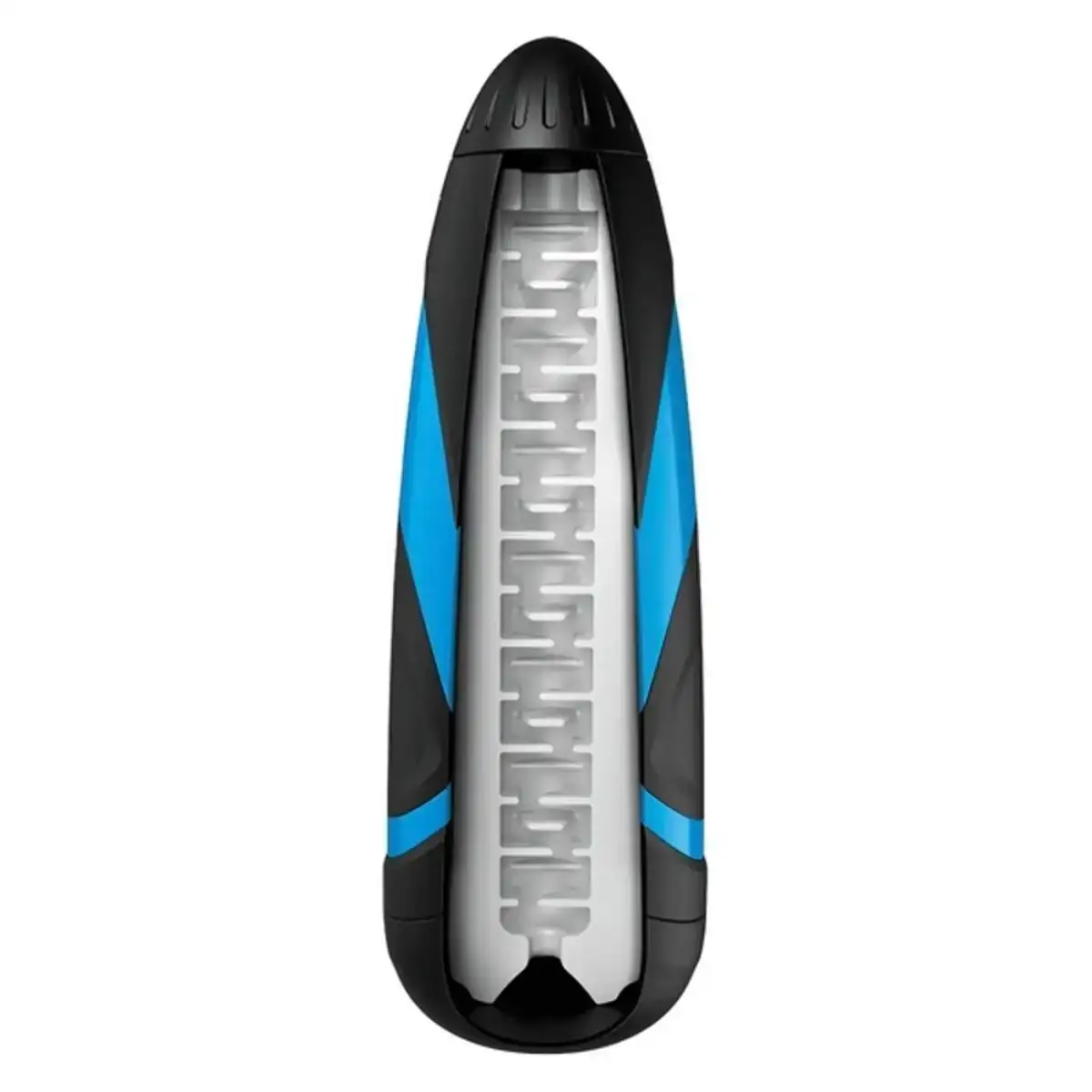 Manchon de masturbation men sleeve lusty tongues satisfyer 15832_9787. DIAYTAR COTE D'IVOIRE - Là où la Qualité est Non Négociable. Parcourez notre boutique en ligne pour découvrir des produits qui incarnent le raffinement et l'excellence du Côte d'Ivoire.