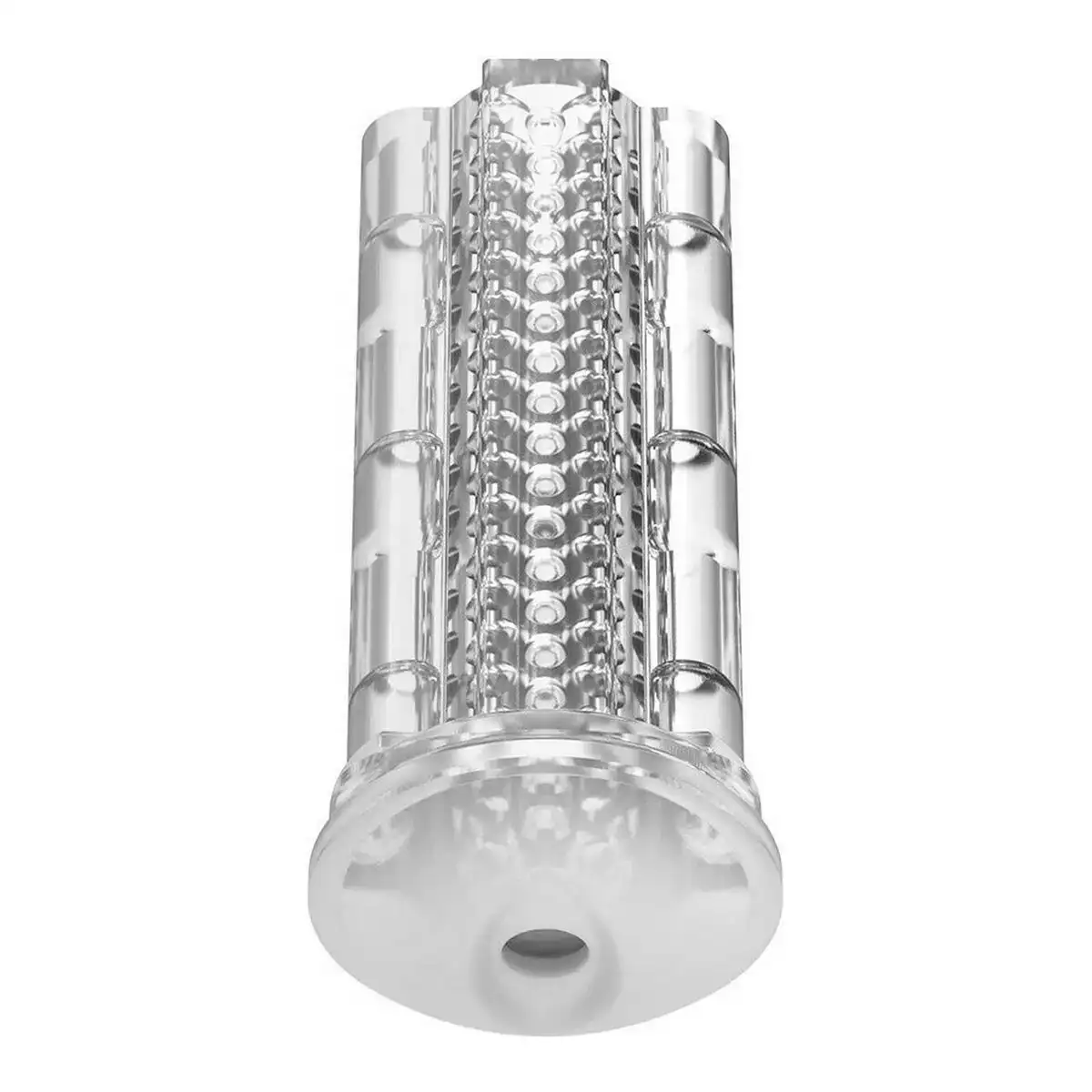 Manchon de masturbation power kiiroo_8714. DIAYTAR COTE D'IVOIRE - Votre Plaisir Shopping à Portée de Clic. Explorez notre boutique en ligne et trouvez des produits qui ajoutent une touche de bonheur à votre vie quotidienne.