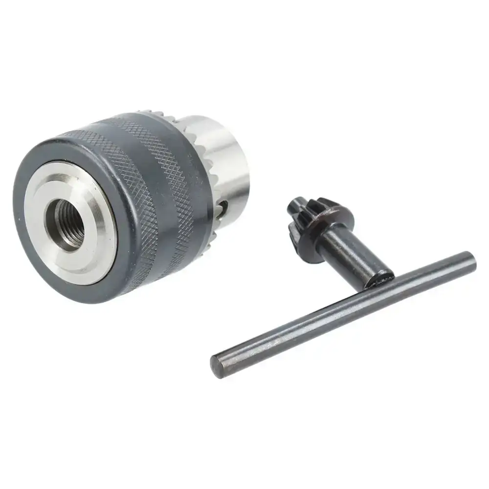 Mandrin avec cle ferrestock 1 2 cle de mandrin_4146. DIAYTAR COTE D'IVOIRE - Où Chaque Sélection Vous Parle. Parcourez nos catégories et découvrez des produits qui reflètent vos passions et vos besoins, pour un shopping personnel et inspirant.