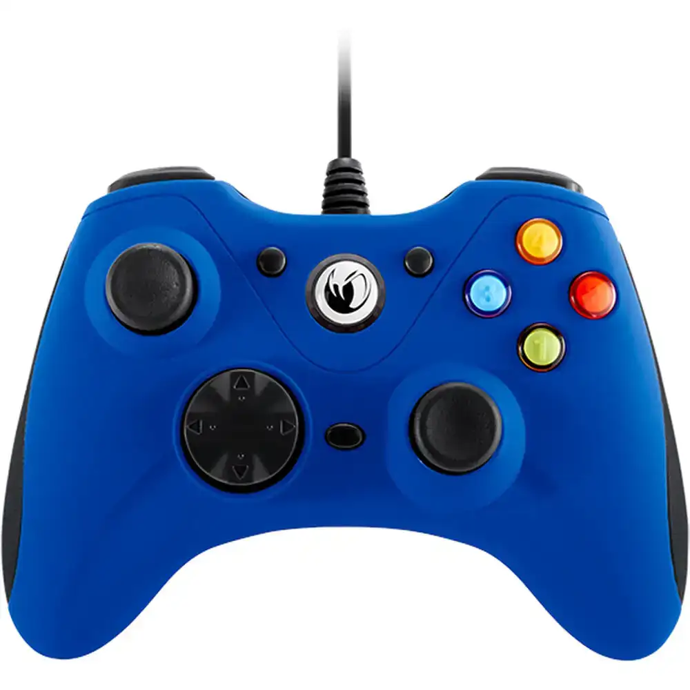 Manette de console de jeux video nacon 2160972_1090. DIAYTAR COTE D'IVOIRE - Votre Boutique en Ligne, Votre Identité. Naviguez à travers notre plateforme et choisissez des articles qui expriment qui vous êtes et ce que vous chérissez.