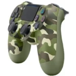 Manette dualshock 4 v2 pour play station 4 sony dualshock 4 v2_3841. DIAYTAR COTE D'IVOIRE - Où Choisir est un Voyage Cultuel. Explorez notre boutique en ligne et découvrez des produits qui célèbrent la richesse et la diversité culturelle du Côte d'Ivoire.