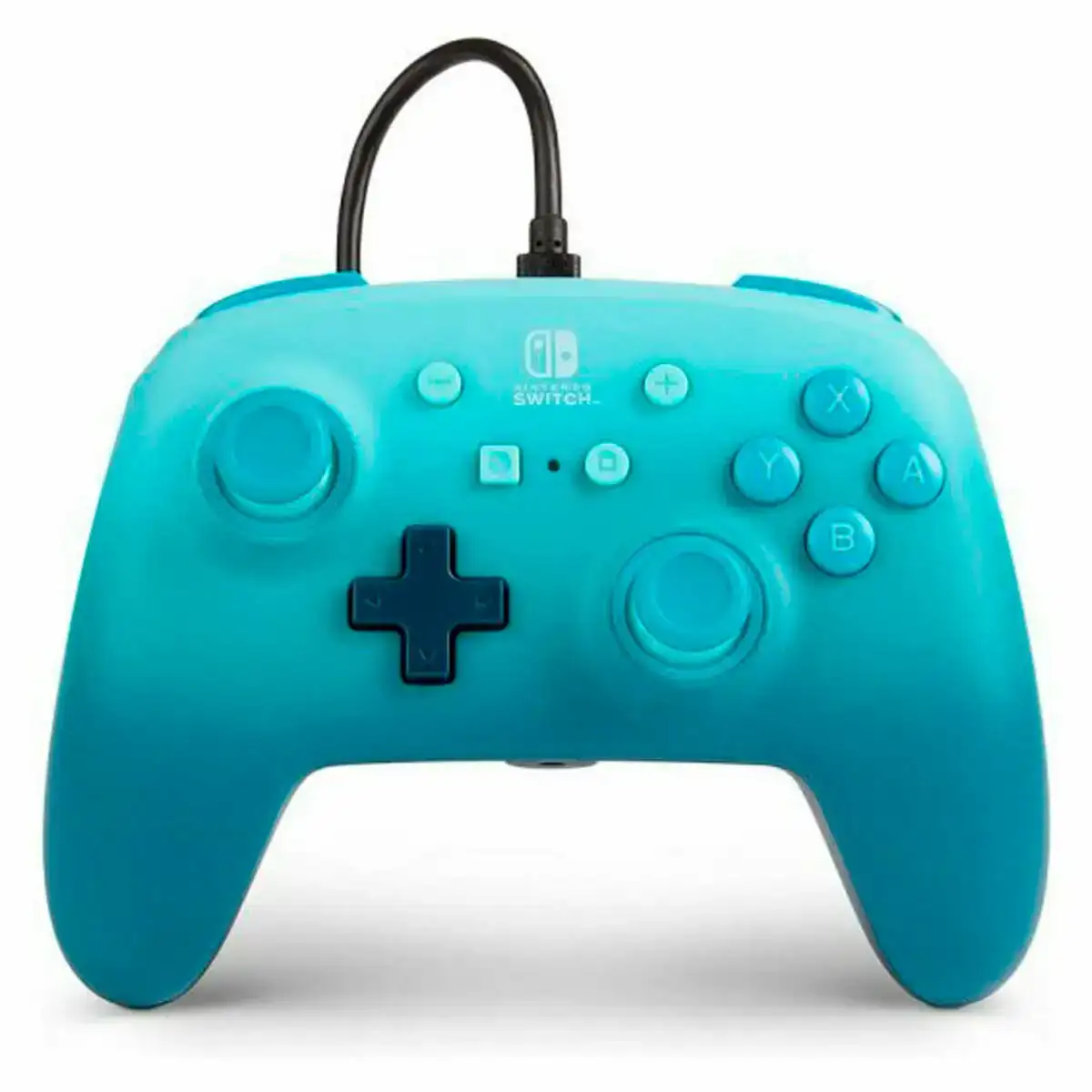 Manette pro pour nintendo switch cable usb nintendo 1518603 01 bleu_7982. DIAYTAR COTE D'IVOIRE - Votre Portail Vers l'Élégance Accessible. Parcourez notre boutique en ligne pour découvrir des produits qui incarnent le luxe à des prix abordables.