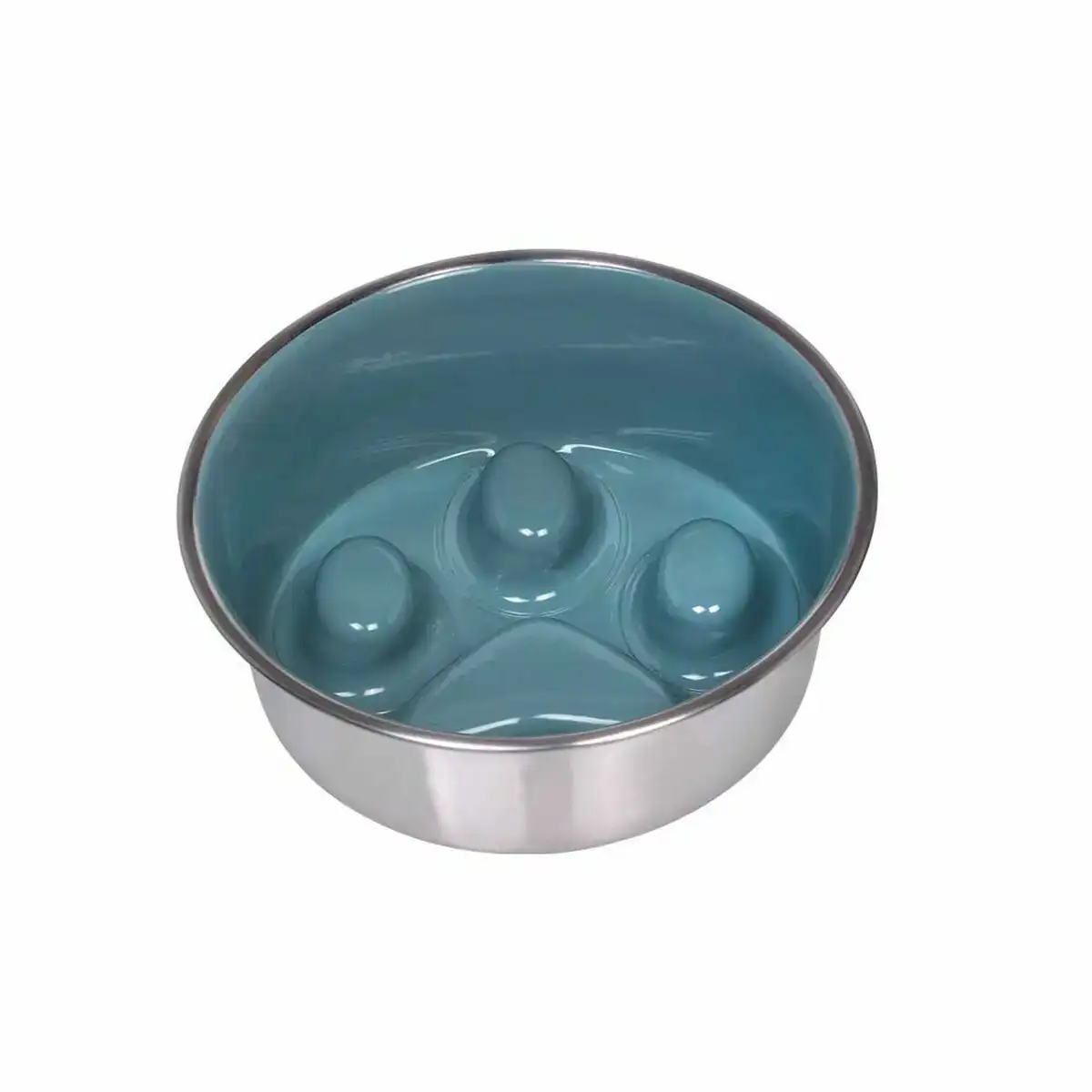 Mangeoir pour animaux o 16 cm reconditionne b _4387. Bienvenue chez DIAYTAR COTE D'IVOIRE - Où le Shopping Rencontre la Qualité. Explorez notre sélection soigneusement conçue et trouvez des produits qui définissent le luxe abordable.