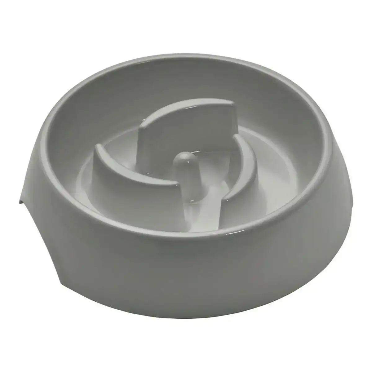Mangeoire pour chiens hunter melamine 550 ml_9001. DIAYTAR COTE D'IVOIRE - Où Choisir est une Célébration de l'Artisanat. Explorez notre boutique en ligne et choisissez des articles qui incarnent l'art et le savoir-faire du Côte d'Ivoire.