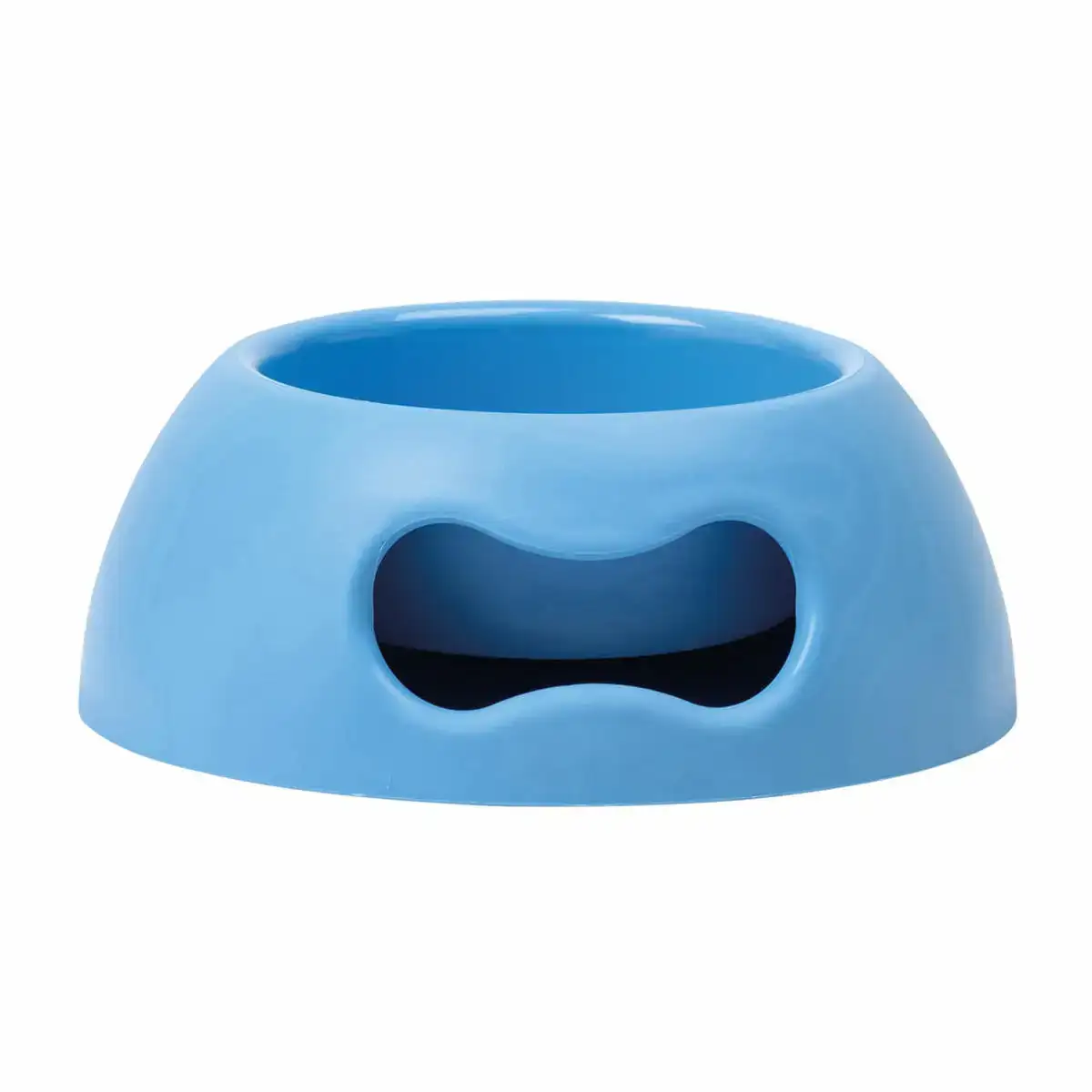 Mangeoire pour chiens united pets 1 1 l bleu polypropylene 24 5 cm_4380. Bienvenue chez DIAYTAR COTE D'IVOIRE - Où Choisir est une Invitation au Voyage. Explorez notre boutique en ligne et découvrez des produits qui vous transportent dans l'univers du Côte d'Ivoire.