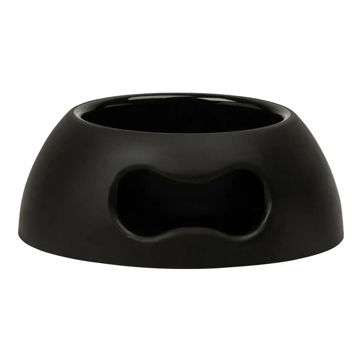 Mangeoire pour chiens united pets 2 2 l noir polypropylene_5096. DIAYTAR COTE D'IVOIRE - Là où les Possibilités sont Infinies. Parcourez nos catégories et laissez-vous séduire par des produits qui enrichiront votre quotidien, du pratique à l'esthétique.